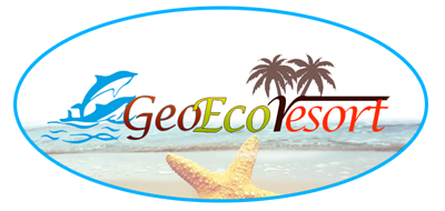 Geo Eco resorts Odisha