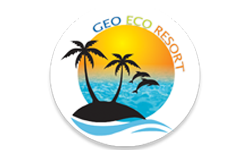 Geo Eco Resorts