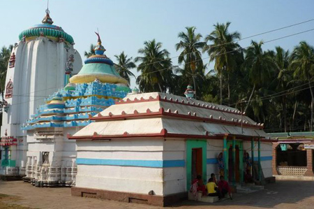 satapada